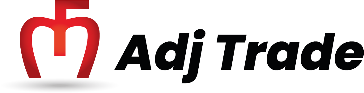 Adj Trade